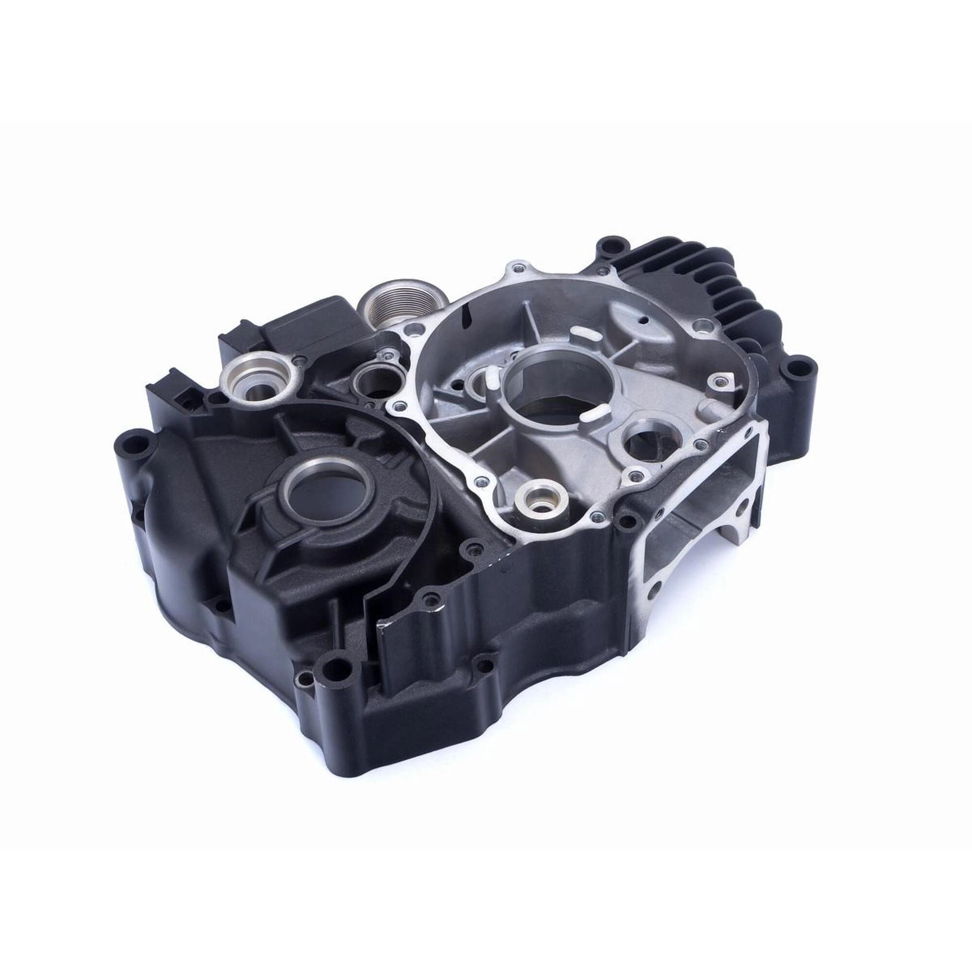 KUBA SUPERLIGHT 125 KARTER SOL #KM 74321